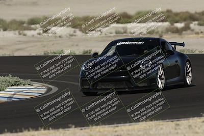 media/May-10-2025-Light Speed Track Events (Sat) [[c99cd30d1b]]/Red Group/Turn 3/